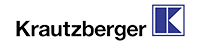 krautzberger