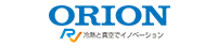 orion