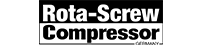 rota-screw