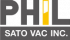 PHIL_Logo