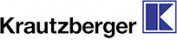 krautzberger